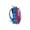 Ghiozdan Pulse Anatomic Cube Superhero 122164