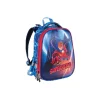 Ghiozdan Pulse Anatomic Cube Superhero 122164