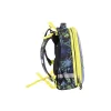 Ghiozdan Pulse Anatomic Cube T Rex 122160