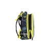 Ghiozdan Pulse Anatomic Cube T Rex 122160