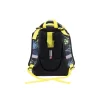Ghiozdan Pulse Anatomic Cube T Rex 122160