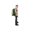 Ghiozdan Pulse Anatomic Cube T Rex 122160