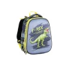 Ghiozdan Pulse Anatomic Cube T Rex 122160