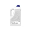Detergent degresant universal ultraconcentrat 5000 ml Degreaser Ultra