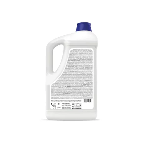 Detergent degresant universal ultraconcentrat 5000 ml Degreaser Ultra