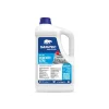 Detergent degresant universal ultraconcentrat 5000 ml Degreaser Ultra