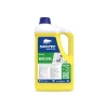 Detergent pardoseli alcalin 5000 ml Matic Extra