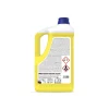 Detergent pardoseli alcalin 5000 ml Matic Extra