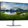DL MONITOR 27&quot; P2725H LED 1920x1080