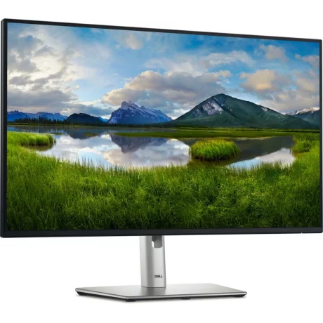 DL MONITOR 27&quot; P2725H LED 1920x1080