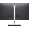 DL MONITOR 27&quot; P2725H LED 1920x1080