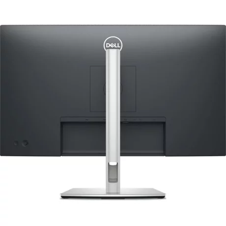 DL MONITOR 27&quot; P2725H LED 1920x1080