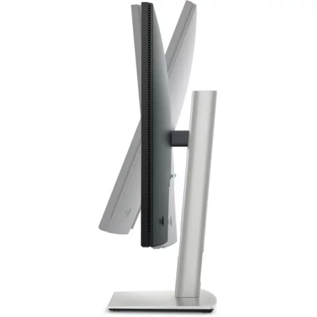 DL MONITOR 27&quot; P2725H LED 1920x1080