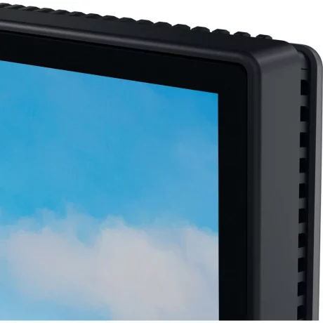 DL MONITOR 27&quot; P2725H LED 1920x1080