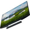 DL MONITOR 27&quot; P2725H LED 1920x1080