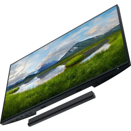 DL MONITOR 27&quot; P2725H LED 1920x1080