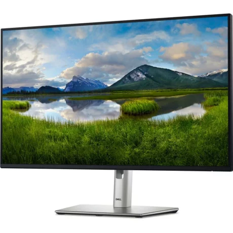 DL MONITOR 27&quot; P2725H LED 1920x1080