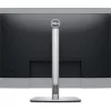 DL MONITOR 27&quot; P2725H LED 1920x1080