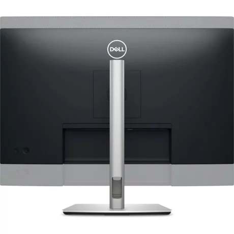 DL MONITOR 27&quot; P2725H LED 1920x1080