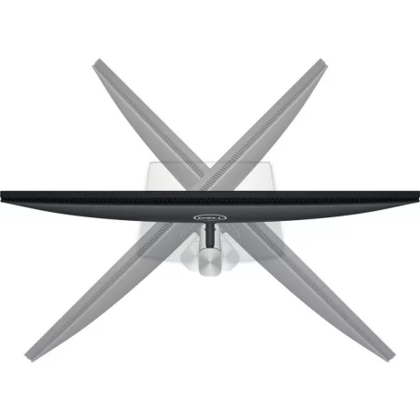 DL MONITOR 27&quot; P2725H LED 1920x1080