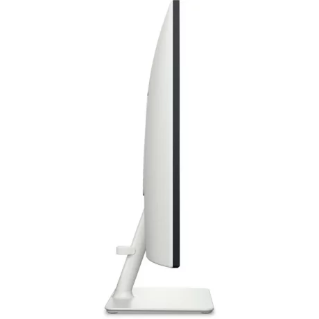 DL MONITOR 27&quot; S2725H FHD 1920x1080 LED