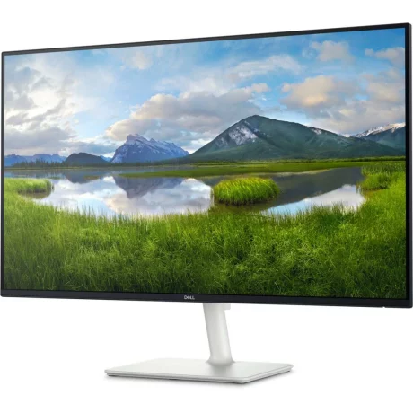 DL MONITOR 27&quot; S2725H FHD 1920x1080 LED