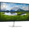 DL MONITOR 27&quot; S2725H FHD 1920x1080 LED