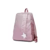 Rucsac Converse prune 10022622-A11-536