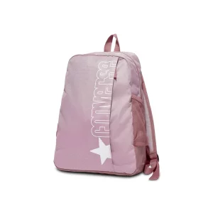 Rucsac Converse prune 10022622-A11-536