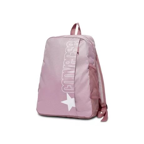 Rucsac Converse prune 10022622-A11-536