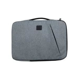 Husă laptop 13-14&quot; Exactive Business Exacompta 17124E, gri