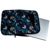 Husă laptop 13-14&quot; Exactive Exacompta 17211E, Savana