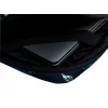 Husă laptop 13-14&quot; Exactive Exacompta 17211E, Savana