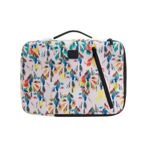 Husă laptop 13-14&quot; Exactive Exacompta 17212E, Africa