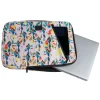 Husă laptop 13-14&quot; Exactive Exacompta 17212E, Africa