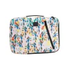 Husă laptop 13-14&quot; Exactive Exacompta 17212E, Africa