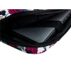 Husă laptop 13-14&quot; Exactive Exacompta 17214E, Paisley