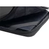 Husă laptop 15-16&quot; Exactive Business Exacompta 17141E, negru