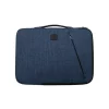 Husă laptop 15-16&quot; Exactive Business Exacompta 17142E, albastru
