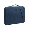 Husă laptop 15-16&quot; Exactive Business Exacompta 17142E, albastru