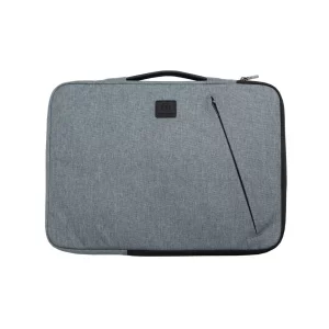 Husă laptop 15-16&quot; Exactive Business Exacompta 17144E, gri