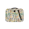 Husă laptop 15-16&quot; Exactive Exacompta 17312E, Africa