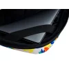 Husă laptop 15-16&quot; Exactive Exacompta 17312E, Africa