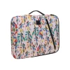 Husă laptop 15-16&quot; Exactive Exacompta 17312E, Africa