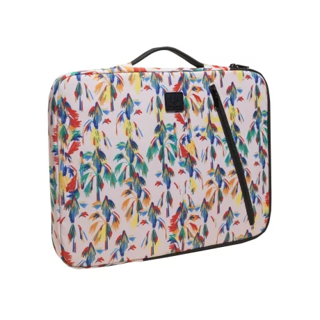 Husă laptop 15-16&quot; Exactive Exacompta 17312E, Africa
