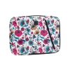 Husă laptop 15-16&#039; Exactive Exacompta 17314E, Paisley