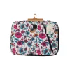 Husă laptop 15-16&#039; Exactive Exacompta 17314E, Paisley