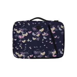 Husă laptop 15-16&quot; Exactive Exacompta 17315E, Gingko