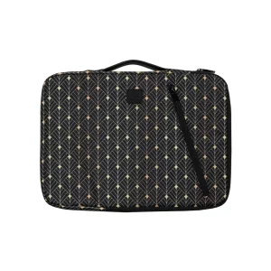 Husă laptop 15-16&quot; Exactive Exacompta 17316E, NeoDeco