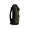 Rucsac laptop 15,6&quot; Exactive Young Exacompta 17535E, kaki